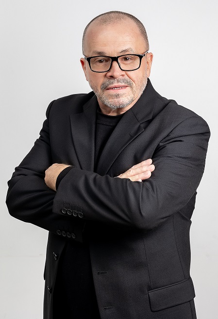 Szepesi_András_reklámeszköz